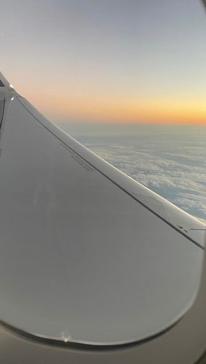 Comment TRAVEL for current travel deals & holiday travel tips! ✈️✨ Heads up! 🌍 Travel Tuesday, the biggest travel deal day of the year, lands on December 2nd. This is the Black Friday for all things travel! Score savings on flights, hotels, and more. The perfect time to book your 2026 getaway! | Hip2Save