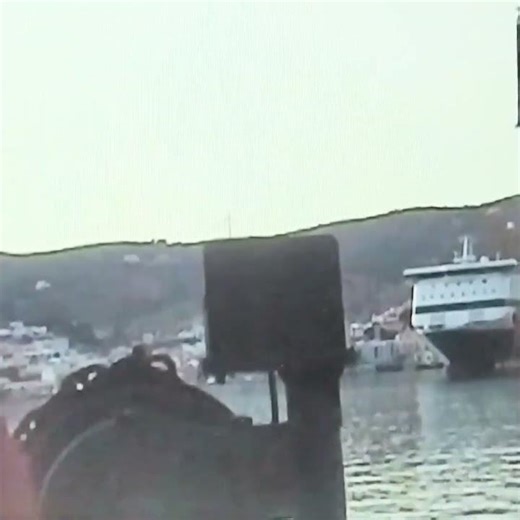 χταπόδι 🐙 λαχείο, στη δουλειά....