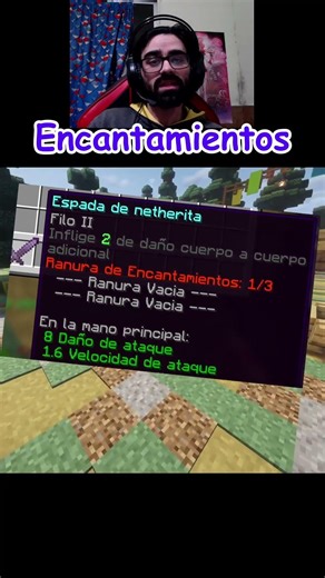 Eclipsera Minecraft Survival Custom SIN MODS #minecraft #minecraftserver #gaming