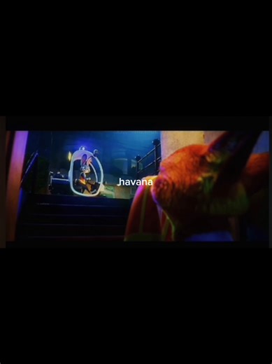 Zootopia 2 Lyric Video Highlights and Edits