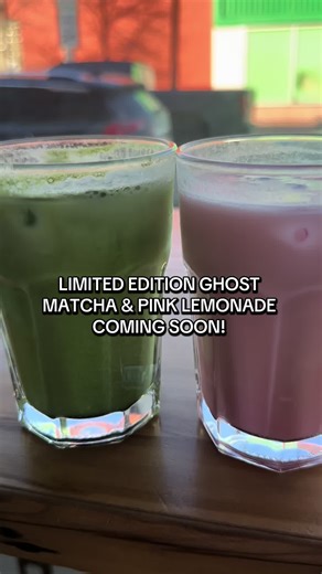 Limited Edition Easton Ghost Softball Bats Unveiled