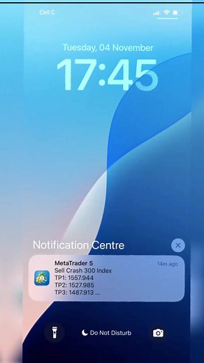 World’s best boom and crash spike detector painX and Gainx spike detector /indicator killed crash 300 today 🔥. -sends buy/sell signals to phone and laptop -displays buy/sell arrows on laptop WhatsApp  27 74 499 2763 WhatsApp group :https://chat.whatsapp.com/I0nZKv2Y5yzESm6ZaEkzH9 WhatsApp channel : https://whatsapp.com/channel/0029Vb7ArGEFXUugI9yO9F35 Telegram: https://t.me/binaryunstoppablesfx We will all achieve 🤝 #forex #trading #weltrade #crypto #deriv #boomandcrash