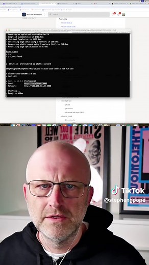 The Future of Coding: Managing AI Development Teams