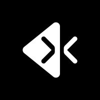 Silentmode Sdn. Bhd. | LinkedIn