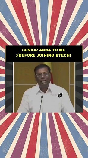 CSE_MEMES_ on Instagram: "Tag ur btech join ayyi bugga Amina junior 🥲🥲 #computerscience #programming #coding #python #programmer #technology #developer #computer #coder #tech #javascript #java #codinglife #code #softwaredeveloper #html #webdeveloper #software #softwareengineer #linux #programmers #computerengineering #webdevelopment #programmingmemes #machinelearning #cybersecurity #hacking #css #pythonprogramming #datascience"