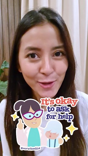 How to Respond to a Friend's Depression | Paano Ba To