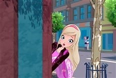 Regal Academy - Nick Jrs Online