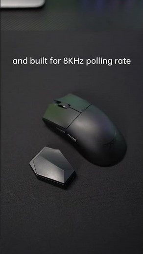 ATK Blazing Sky X1 — Designed for insane flicks, pixel-perfect aim & all-night grind.