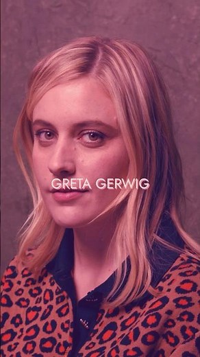 Greta Gerwig a réalisé… Les Filles du Docteur March