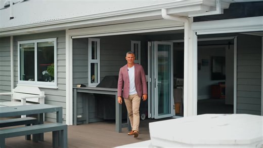 THE HOME THAT HAS IT ALL 📍18 Fantail Ave, Carterton Located in a quiet avenue this magnificent home offers everything for family living. We welcome you to view anytime or come experience it all at Sunday open homes. ☎️ Damien 027 437 4822 ☎️ Lisa 027 857 5944 Or see more https://www.raywhite.co.nz/wellington/carterton/carterton/MST32936 | Damien Pivac - Real Estate, Wairarapa