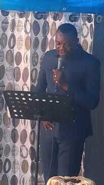 thème : au bacca de beraca #parolessaintes