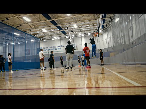 31 minutes of Cinematic BS.