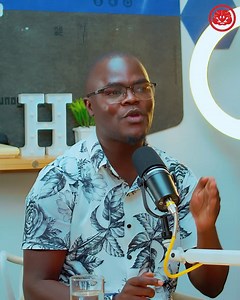 47K views · 1.8K reactions | Ruto Vz Opposition!! #kenyapolitics #politics #ruto | Political Headache | Facebook