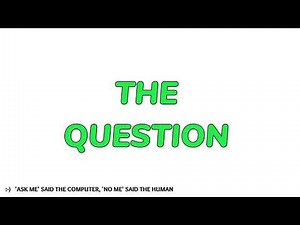 Why is the hitting set problem in NP?
