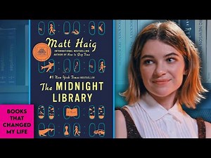 This Book Turns Fear Into Freedom || Raegan Revord