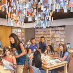 Diosa Costello: Latina Broadway Star | National Museum of the American Latino