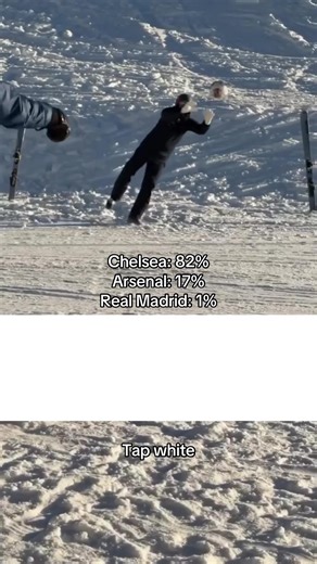 Vidéos de Monka Ponka (@monka.ponka) avec original sound - noteliwood