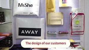 Eco-Friendly Poly Bubble Mailer Envelopes Polymailers Packaging Custom Shipping Mailers Mail Mailing Bags With Logo Wrap Padded