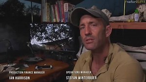 14K views · 698 reactions | Join us right now on a LIVE game drive! We join #safariLIVE! on a daily live safari, in search of wild animals in the African wilderness. | Africa Geographic | Facebook