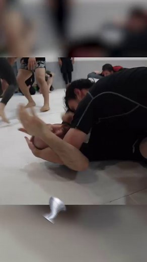 47K views · 358 reactions | @sam_mc_nally is heading to the @adcc_official European trials with a wealth of experience and loads of new tricks  | Watch the action live this Saturday on FloGrappling.com | FloGrappling | Facebook