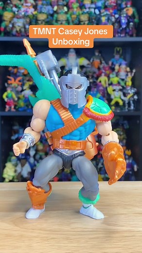 Plastic Flashback on TikTok