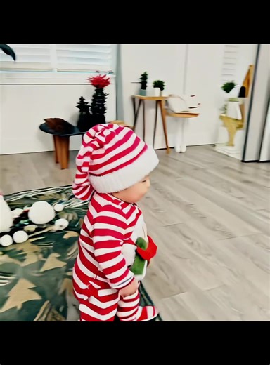 Happy new year 🥳 2026🎉😍🎊🎈#😍foryoupage❤️❤️