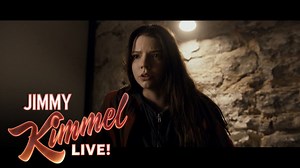 175K views · 3.8K reactions | FIRST LOOK at the sequel to #Split! | Jimmy Kimmel Live | Facebook