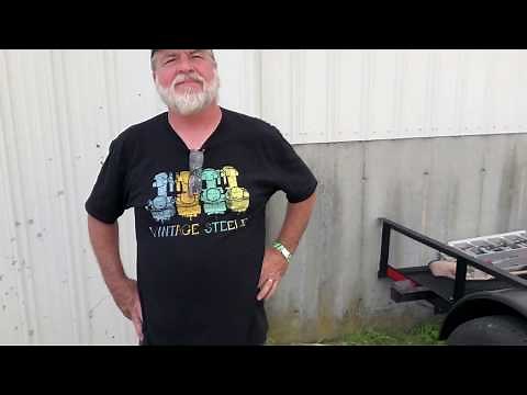 MINT 2001 Suzuki Bandit 1200 For Sale