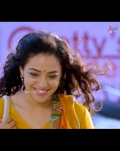 👉 https://youtu.be/2RhV4qCvDU0 Watch Love and Family Entertainment Movie Scenes from Kotigobba 2 Kannada Movie. Starring : Kiccha Sudeep, Nithya Menen, Chikkanna And Others. | Anand Audio Entertainment
