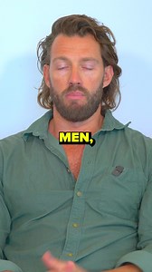 Don’t skip the basics, prioritize your partner’s pleasure to make every moment in the bedroom memorable | Natural Jackson