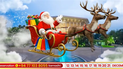 3.7K views · 20 reactions | 퐁퐨퐨퐬퐭 퐲퐨퐮퐫 퐬퐚퐥퐞퐬 퐚퐭 Colombo Shopping...