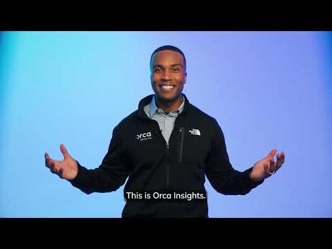 What is Shift Left? | Orca Insights