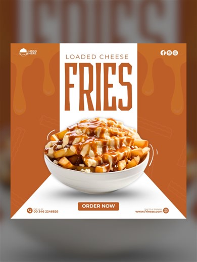 Creative Social Media Post Design Ideas Using Canva