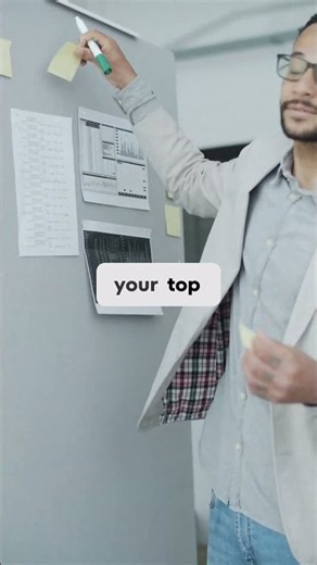 3 Pillars of B2B Marketing Success