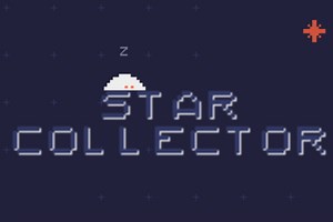 Star Collector - Free Addicting Game ★★★★★