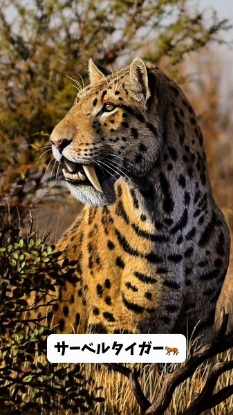 ジュラシックパーク実現の可能性とは？