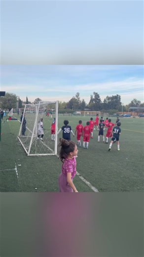 Funny football moments #funny #football #fail #foryou #funnyvideos