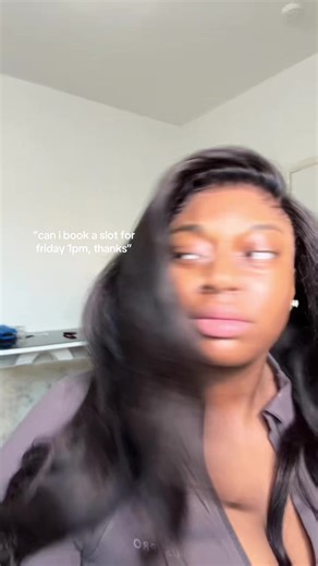 Polite Booking Practices for Service Providers