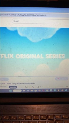 Me When True And The Rainbow Kingdom Comes On #shorts