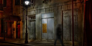 28 Ghost Tours Across America That Will Haunt Your Nightmares