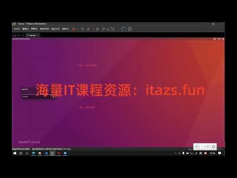 HarmonyOS应用开发进阶(Java)【共171课时】