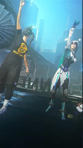 Temporary pyar 🥹#bgmi