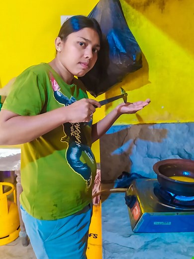 PROBLEM SLOVED | Mr Dula & Madu #mrdulamadu #foryou #funny #funnycouple #viralvideos