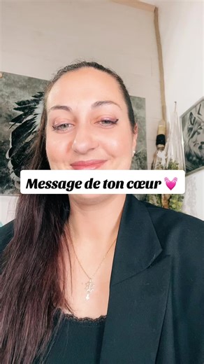 Si tu te sens perdu en ce moment et que tu as besoin d’être guidé, Retrouves nos Guidances en privée sur mon site www.penseedulotus.fr 🫶 #message #coeur #guidance #amour