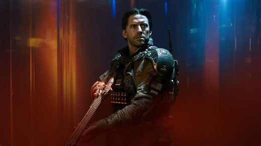 Call of Duty: Black Ops 7 Review - A Robust Package For Longtime Fans