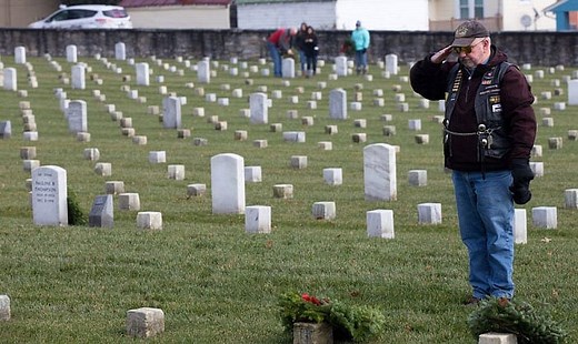 How to Get a Headstone for a Veteran? - A Complete Answer