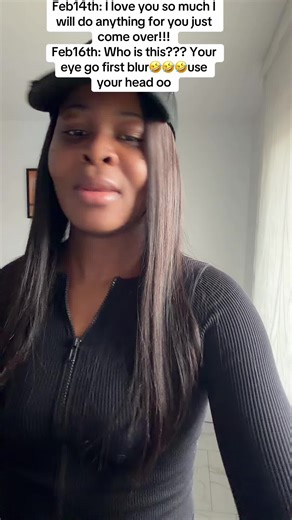 Better use your sense ooo #explorepage✨ #fyi #treanding #goviral #nigeriantiktokers