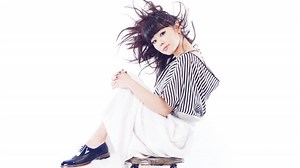 Q&A: Japanese pianist Hiromi on Zappa and working with Simon Phillips