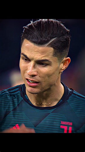 ronnyx.a on Instagram: "Quick edit, next edit soon 🔜 #ronaldo #cristiano #viral #edits #instagram"