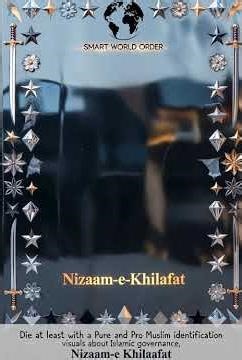 Free beautiful templates with digital background #digitalart #shorts #trending #viral #islamic